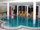 фото отеля Familienhotel Klausen