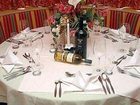 фото отеля Familienhotel Klausen