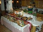 фото отеля Familienhotel Klausen