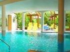 фото отеля Familienhotel Klausen