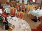 фото отеля Familienhotel Klausen