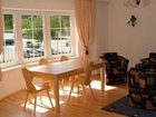 фото отеля Familienhotel Klausen