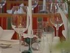 фото отеля Familienhotel Klausen