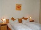 фото отеля Familienhotel Klausen