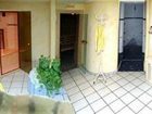 фото отеля Familienhotel Klausen
