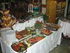 фото отеля Familienhotel Klausen