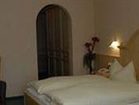 фото отеля Familienhotel Klausen