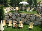 фото отеля Familienhotel Klausen