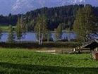 фото отеля Familienhotel Klausen