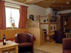 фото отеля Familienhotel Klausen