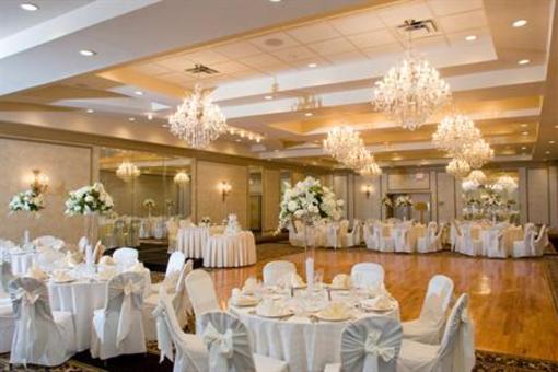 фото отеля Best Western Plus Regency House Hotel
