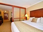 фото отеля Best Western Plus Regency House Hotel
