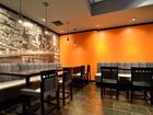 фото отеля Best Western Plus Regency House Hotel