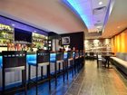 фото отеля Best Western Plus Regency House Hotel