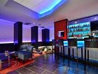 фото отеля Best Western Plus Regency House Hotel