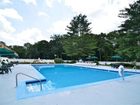 фото отеля Best Western Plus Regency House Hotel