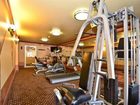 фото отеля Best Western Plus Regency House Hotel