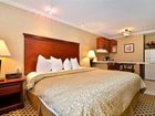 фото отеля Best Western Plus Regency House Hotel