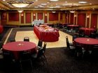 фото отеля Best Western Plus Regency House Hotel