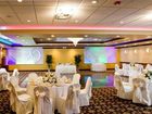 фото отеля Best Western Plus Regency House Hotel