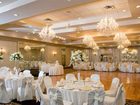 фото отеля Best Western Plus Regency House Hotel