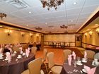фото отеля Best Western Plus Regency House Hotel