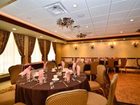 фото отеля Best Western Plus Regency House Hotel