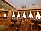 фото отеля Best Western Plus Regency House Hotel
