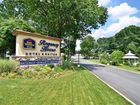 фото отеля Best Western Plus Regency House Hotel