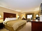 фото отеля Best Western Plus Regency House Hotel