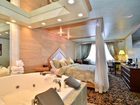 фото отеля Best Western Plus Regency House Hotel