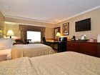 фото отеля Best Western Plus Regency House Hotel