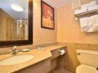 фото отеля Best Western Plus Regency House Hotel