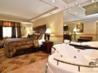 фото отеля Best Western Plus Regency House Hotel