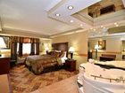 фото отеля Best Western Plus Regency House Hotel