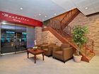 фото отеля Best Western Plus Regency House Hotel