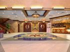 фото отеля Best Western Plus Regency House Hotel