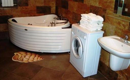 фото отеля Best Kiev Apartments