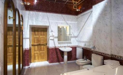 фото отеля Best Kiev Apartments