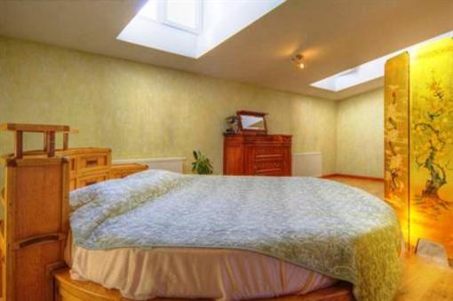 фото отеля Best Kiev Apartments