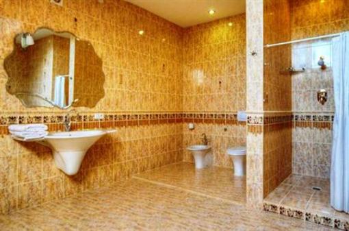 фото отеля Best Kiev Apartments