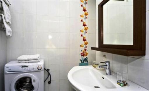 фото отеля Best Kiev Apartments