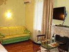 фото отеля Best Kiev Apartments