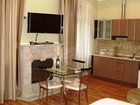 фото отеля Best Kiev Apartments