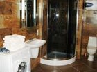 фото отеля Best Kiev Apartments