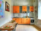 фото отеля Best Kiev Apartments