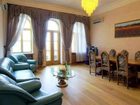 фото отеля Best Kiev Apartments