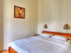 фото отеля Best Kiev Apartments