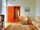 фото отеля Best Kiev Apartments