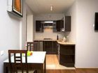 фото отеля Best Kiev Apartments